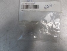 F53) Eberspacher Thermocouple 251729400000 picture