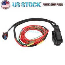 Plug & Play For Bosch iBooster Gen-2 Universal Wire Harness For Chevrolet C10 US picture