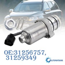 For 2010-2014 Volvo S60 S80 XC90 XC60 XC70 AWD 31256757 Coupling Oil Pump picture
