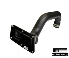Sea-Doo RXP Rear Exit Exhaust Kit GT40 Marine picture