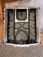 2023-2024 Cadillac Escalade V Supercharger lid With PRO-METHANOL system picture