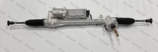 Brand New Power Steering Rack replacement for 2015-2020 Ford F150 FL3Z-3504-C picture