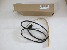 NEW Genuine Arctic Cat OEM L Handwarmer Element 0609-627 picture