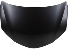 Sherman Hood Panel Assembly For Toyota Corolla 2014-2019 picture