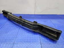 20-23 Hyundai Sonata Hybrid OEM Rear Bumper Reinforcement Crash Impact Bar picture