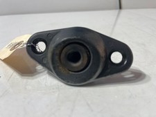 1990-2003 VW EUROVAN Sliding door guide 701843637 picture