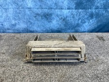 CHEVY CORVETTE 1997-2000 C5 5.7L LS1 ENGINE CONTROL MODULE ECU ECM OEM picture