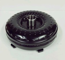 TORQUE CONVERTER CAMRY RAV4 Scion 2.5L SIENNA 2.7L HD 2010-2016, TOYOTA U760E  picture