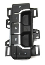 84885583 Electronic Transmission Shift Control Push button 2021-2023 GMC Yukon picture