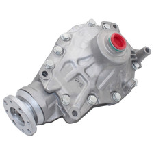 31508679973 Front Differential 2.81 Ratio For BMW M550iX M760iX M760LiX M850iX picture