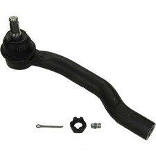 Moog Front Right Outer Tie Rod End ES800930 picture