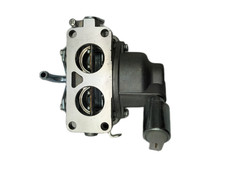 791230 Carburetor For Briggs & Stratton V-Twin picture