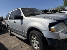 (6 Month Warranty) Automatic Transmission 6 Speed With Overdrive 4WD Fits 10-11 picture