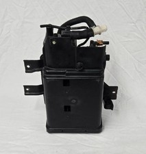 2004-2008 Acura TL EVAP Fuel Vapor Charcoal Canister OEM Tested With Warranty picture