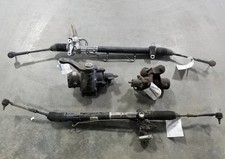 2018 Audi Q5 Steering Gear Rack & Pinion OEM 63K Miles - LKQ408792118 picture