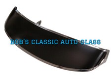1953 1954 CHEVROLET PONTIAC 2 DOOR HARDTOP SUNVISOR AUTO VINTAGE VISOR NEW CHEVY picture