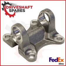 5004010 Flange Yoke 1350 Series1350 Series Toyota Tundra picture