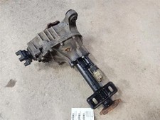 1999-2007 Chevrolet Silverado 1500 Front Axle Differential Carrier 3.73 Ratio picture