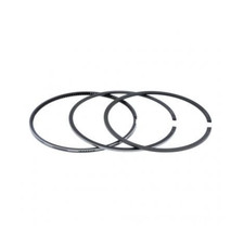 Pai 405038 Piston Ring Set picture