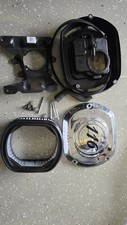 Indian Chief Thunderstroke Air Filter picture