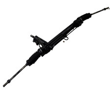 2002-2004 Ford Mustang OEM Power Steering Gear Rack & Pinion picture