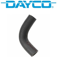Dayco 70647 Cooling System Bypass Hose for Chevy Big Block Short Water Pump picture