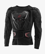 EVS G7 Ballistic Jersey picture