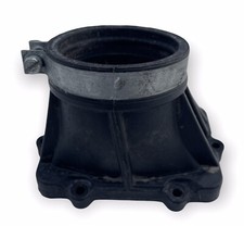 Intake Socket Flange 420867333 OEM 2015 Ski Doo Summit 800 E-Tec Snowmobile picture
