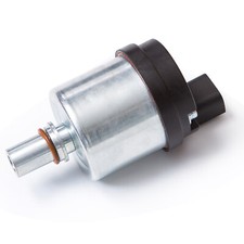 New Compatible with Allison AT545/MT640/MT643 Electronic Modulator 29508036 picture