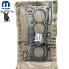 18-24 Cylinder Head Gasket Genuine Mopar 4893584AC picture