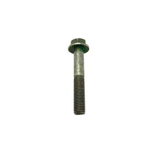 Polaris M10 x 1.25 x 60 Screw, for RANGER Models, Genuine OEM - 7518563 picture