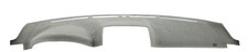 Covercraft DashMat Custom Dash Cover for Chevrolet Silverado 1500/GMC Sierra picture