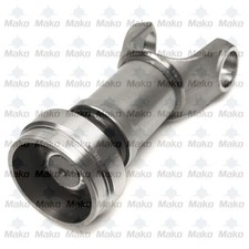 68745 Series Slip Joint Assembly 11.2