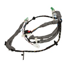 Boot-/-Trunk-Lid-Wiring-Harness,-Boot-/-Trunk-Lid-Wiring-Harness picture