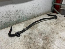 2015-2023 Ford Transit 150 RWD Rear Stabilizer Bar Assembly OEM picture