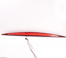2002-2006 Cadillac Escalade 3rd Third Brake Light OEM 15098920 PARTS ONLY picture