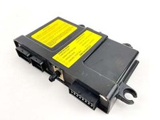 2011 Evinrude 50 HP 2 Stroke Outboard Engine Control Unit ECU 0587127 OEM picture