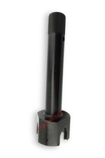 Adaptor 91-61067A3 18-9857 For MERCURY MERCRUISER Alpha l/Gen ll 200-250 HP picture