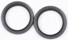 Pro-X Fork Seals 43x55x9.5 2pc | MPN 40.F43559 picture