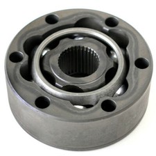 Empi 98-5093 GKN Motorsports Porsche 911/930 CV Joint, Dune Buggy Vw Baja Bug picture