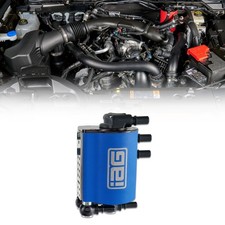 IAG Air Oil Separator AOS for Ford Ranger Raptor 2024+, Blue picture