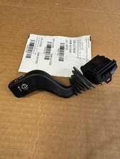 Combination Switch HEADLIGHT / TURN SIGNAL LOTUS ELISE 05 OEM picture