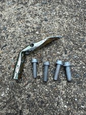 Set of Locks and key for 1982 to 1996 Chevy Caprice 15 inch wire spoke hubcaps picture