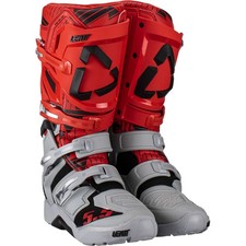 Leatt 5.5 FlexLock Enduro Boots picture