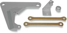 BARON Rear Lowering Kit 99-13 for Yamaha XVZ 1300 Royal Star Venture BA-7530-00 picture