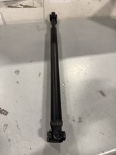 Black Steering Shaft 79 teeth For Freightliner Century 14-15322-001 1415322001 picture