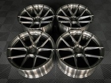 BC Forged EH181 21