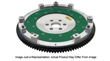 Fidanza Aluminum Flywheel for 07-08 350Z 370Z G35 Sedan G37 VQ35HR VQ37VHR picture
