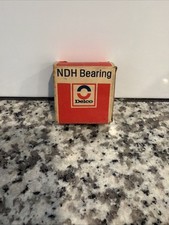 NDH Delco Bearing 77503 In Box 1.5 Inch picture