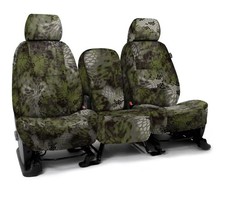 Skanda Custom Fit Seat Cover for Select Dodge Models: 1 Row, Neosupreme  picture